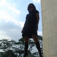 Cari (@chapark) 's Twitter Profile Photo Cari (@chapark) 's Twitter Profile Photo