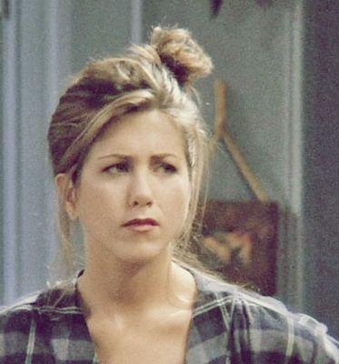 folowevery1swek's profile picture. I follow as many people as possible, so I have an interesting timeline when I'm bored