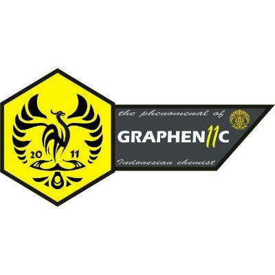Generation of Phenomenal 11ndonesian Chemist, KIMIA UI 2011, rakyat graphen11c kamu bisa sharing apapun disini :D