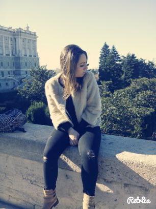 Marinnaa_95's profile picture. 