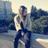 Marinnaa_95's profile image