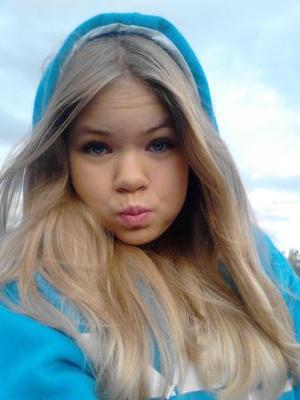 ilinca_damian's profile picture. ~criaturita del señor ~Selenator ~Auryner ~etc...