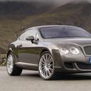 seth rosenstein - @MeRosenstein - Twitter