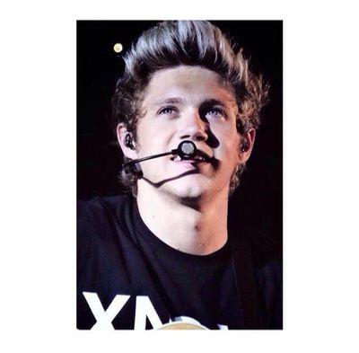 MindarosChester's profile picture. ❤ Me, I fall in love with you every single day. ❤