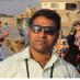 Qazi Zahid Iqbal (@qazizahidiqbal) Twitter profile photo