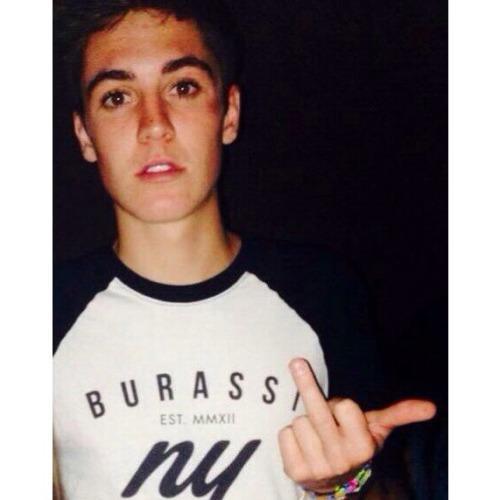 @PURGEGILINSKY