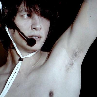 おばちゃんエイター。2015年10月3日から放置垢になりました。