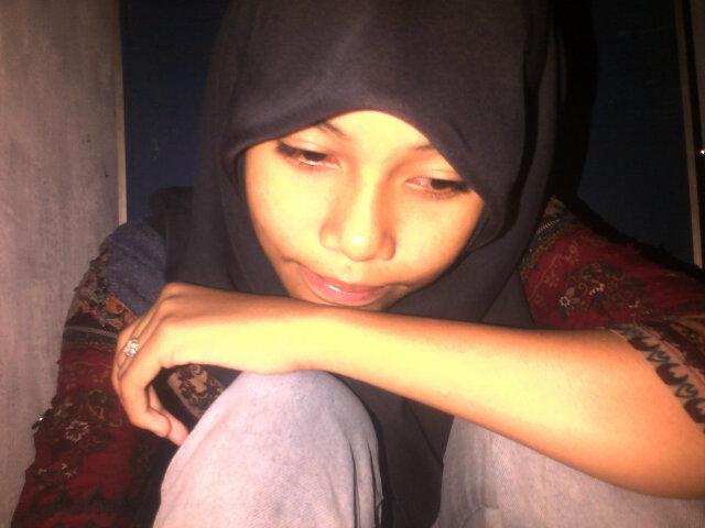 TifanniC's profile picture. Menyenangkan