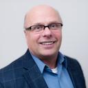 Dennis Hoeft - @HoeftDennis - Twitter