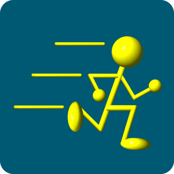 Runner-developed FREE Android app that computes age-grade, pace/finish, predicts finish times, includes a run/walk calculator. Search run-grader on Google Play.