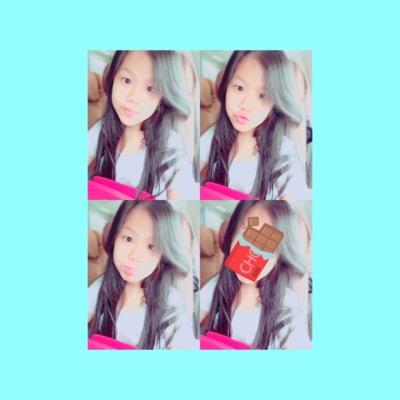 Please Follback :D | No Unfoll pleasee :)| http://t.co/oKF5D3nB2s