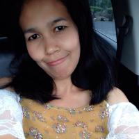 ณภัทร. ทับทอง (@me2me90) 's Twitter Profile