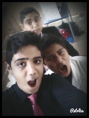 abdallah212_man's profile picture. 