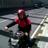 r_purnama87's profile image