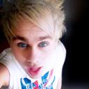 ellen // michael pls - @KissMeKissMikey - Twitter