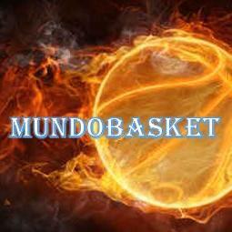 Web sobre baloncesto que trata principalmente del juego libre y contra-ataque, dirigida sobre todo a entrenadores de categorías de formación.