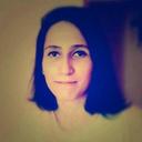 Eda Kutsal - @EdaKutsal - Twitter