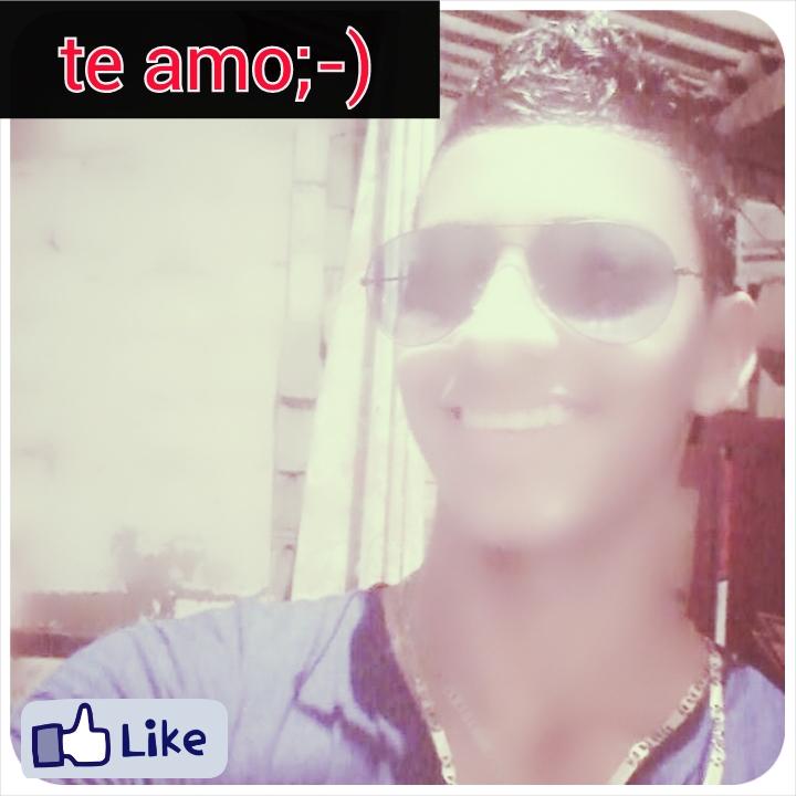 quiereme