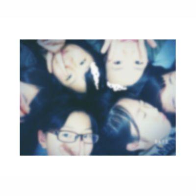 我孫子69th/吹部 A.sax/とーじonly,11.06~♡