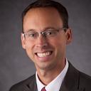 Eric Oxley - @ericoxley - Twitter