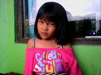 meysaputri05's profile picture. meysa