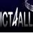 ict4allgr's profile image