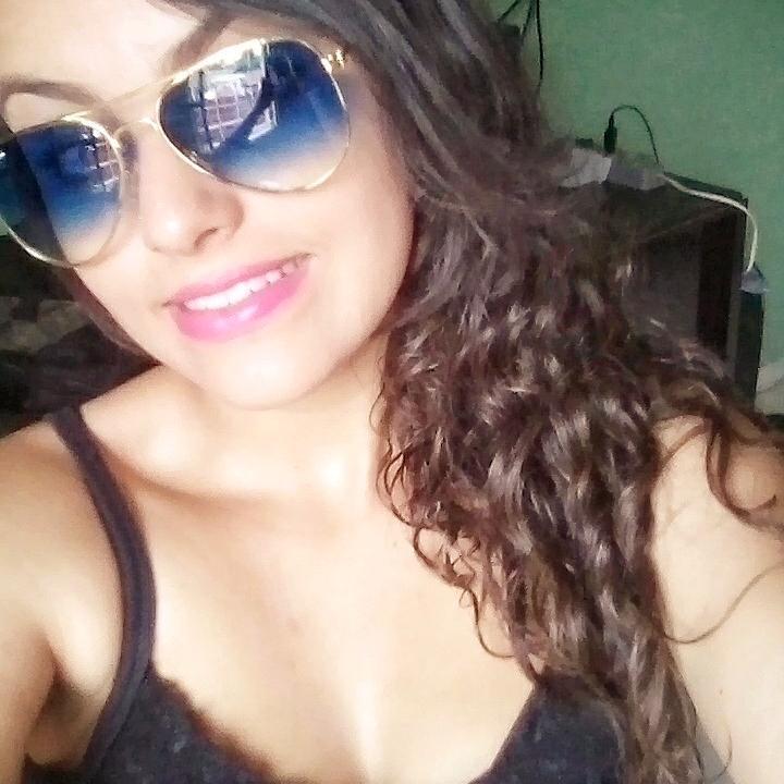 desapega do medo e deixa acontecer ✌