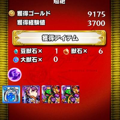 shin04162's profile picture. 