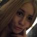 Linn Sperre (@sperrelinn) Twitter profile photo Linn Sperre (@sperrelinn) Twitter profile photo