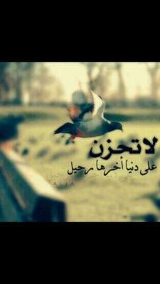 ربي أكتبَ ﻟيَ أيامَ جميلة . .أسعدنيّ بتفآصيلہا ..وأغمرني بخيرك الذي لا يفنىَ. In Hail