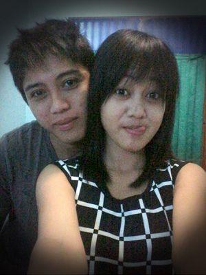 IgesHadi's profile picture. senengnya dlm hati