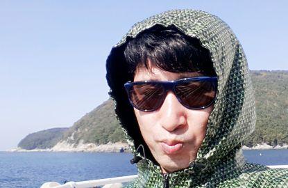 불피지락