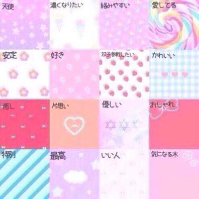 torihikiakaunko's profile picture. 