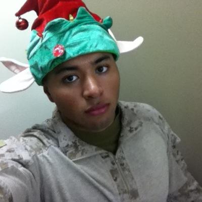 ZazooRestrepo's profile picture. 