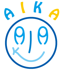 happyaika's profile picture. サタスマcomeback⚡  スマスマcomeback⚡
モノゴコロついたときには慎吾大好きな生粋のスマオタ8歳児と共に5(6)人を待ちわびるママです💕