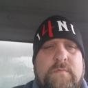 joe prior - @PriorJoep - Twitter