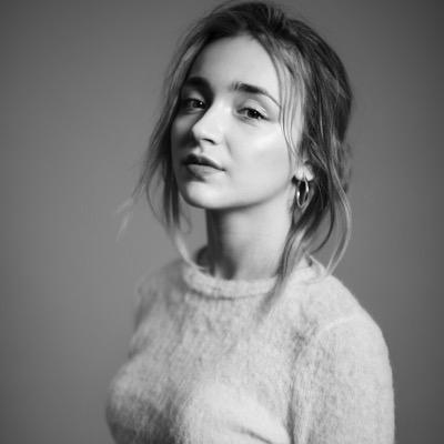 You're No.1 Fan-Source For Everything Lauren Platt!