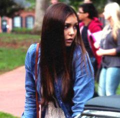 DaintyPurity's profile picture. § I care too much, that's the problem. § || Roleplay - MC - AU - Human ||