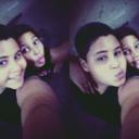 Pedro Freire - @PFreire66 - Twitter