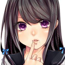 暁さんのプロフィール画像