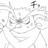 rock_bot_ice's profile image