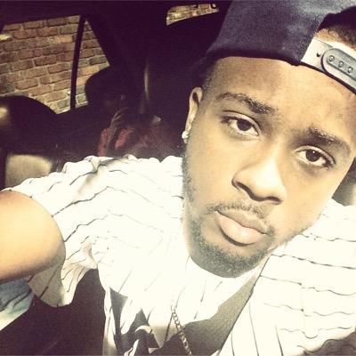 OlBullyBull's profile picture. this how you made me !