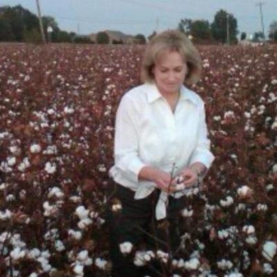 HerbisonRena's profile picture. Jesus Is Lord!…. No direct Messages, please!