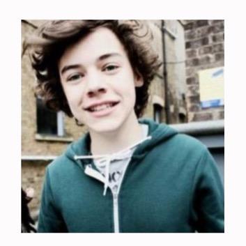 i gave you a free follow so pls follow @possiblezarry