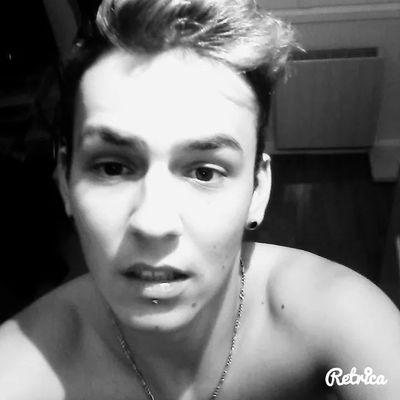 Corentin02000's profile picture. 