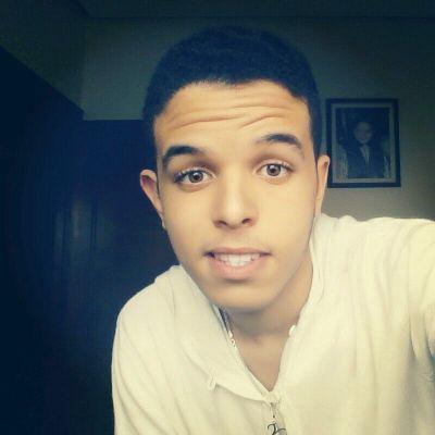 Youyou_Sedra's profile picture. Hasnaa♡ ma soeur je l'aime , Mister You ♡ , lafouine ♡, lacrim♡ ..