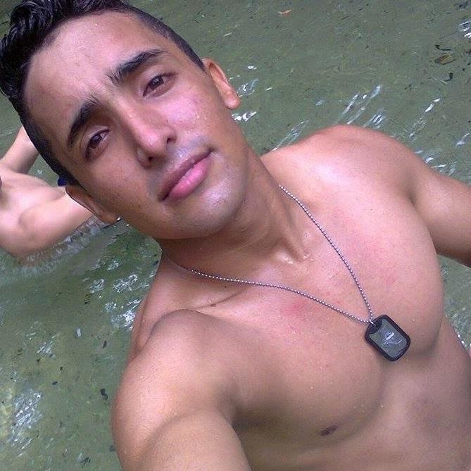 O Objetivo é ser feliz... :)