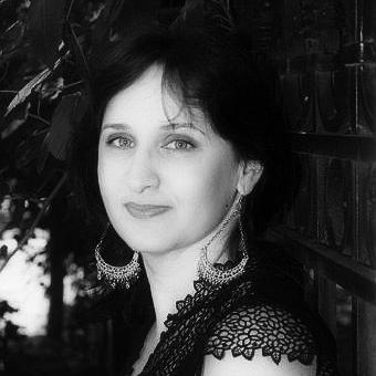 kadj_11's profile picture. Научу зарабатывать в интернете! Я НЕ предлагаю Вам лёгких денег! Я приглашаю начать РАБОТАТЬ!!! И за свой труд получать достойное вознаграждение!