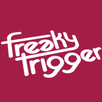 freakytrigger's profile picture. British pop culture website - home of Popular (UK #1 singles reviews), MR James write-ups, Food Science, the Pop World Cup, and more