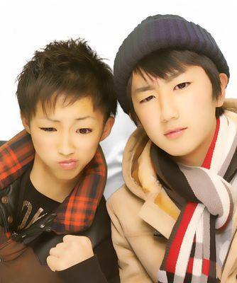 元二中バスケ部No.4
♡三上希風♡
i love you space one♡